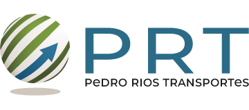 Pedro Rios Transportes